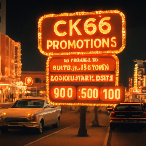 CK66 প্রচার ব্যানার