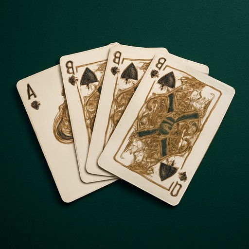 CK66 ক্যাশব্যাক হিসাব মোবাইল