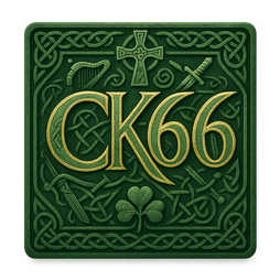 CK66 bKash পেমেন্ট স্ক্রিন