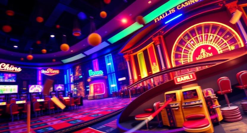 ck66 লগইন স্ক্রিন