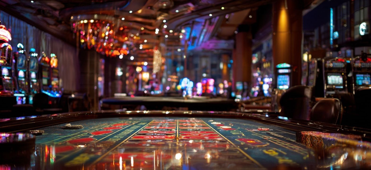 ck66-এর সর্বশেষ ইন্টারফেস ব্যবহার করে এখনই খেলা শুরু করুন