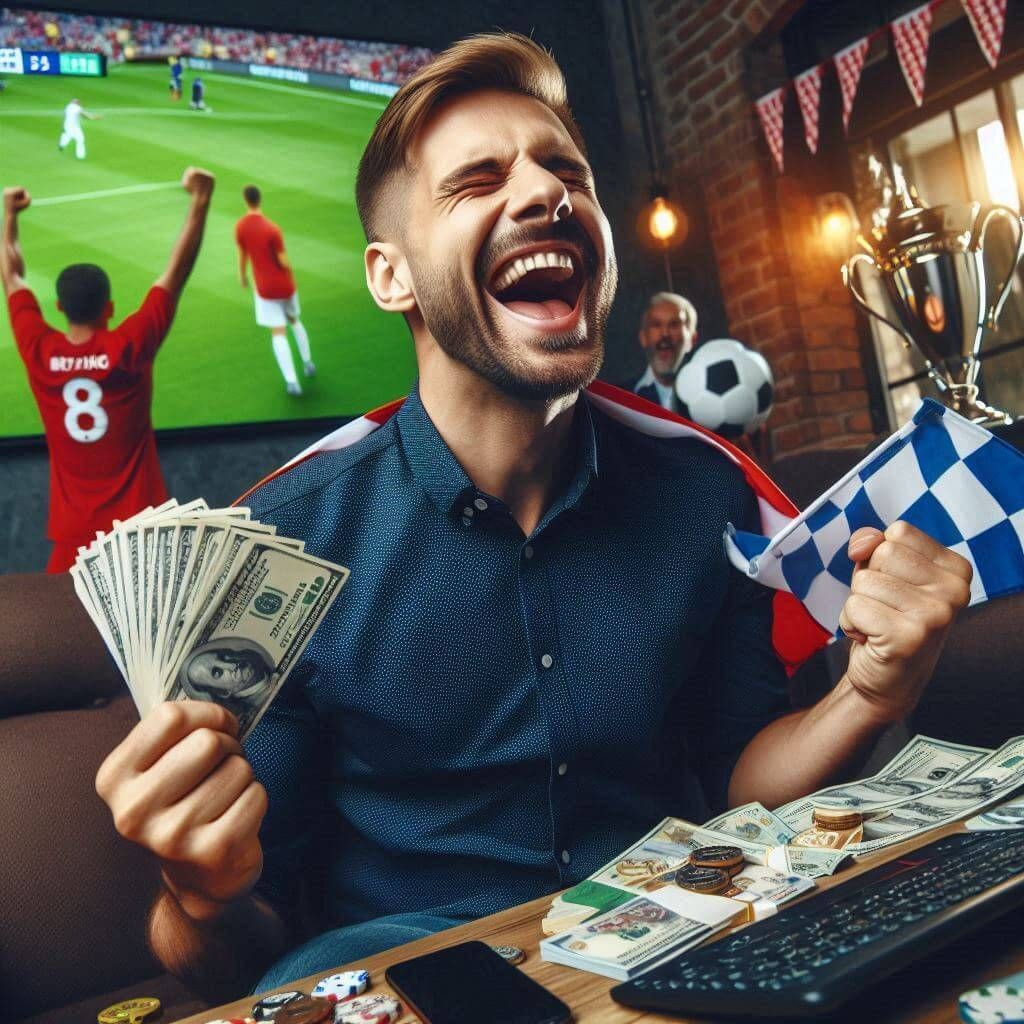 ck66-এর সর্বশেষ ইন্টারফেস ব্যবহার করে এখনই খেলা শুরু করুন