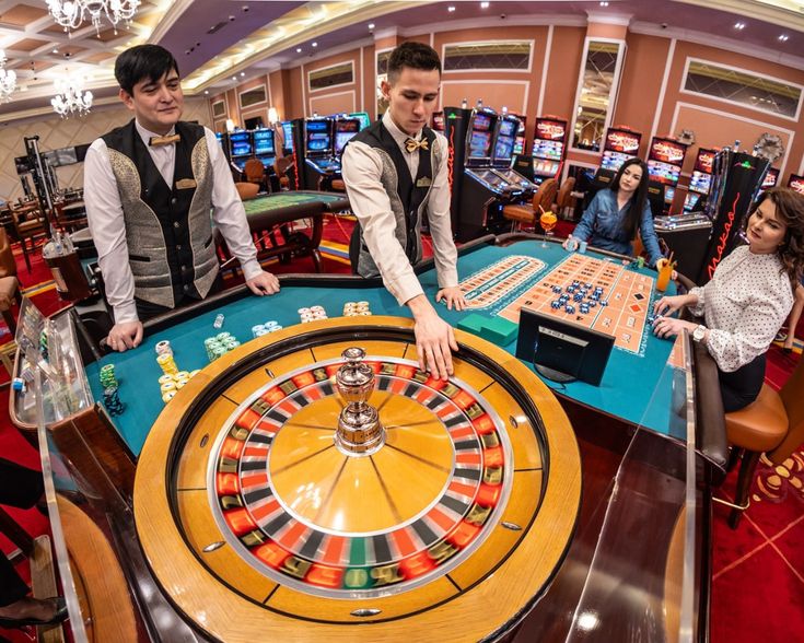 Secure verification for ck66 login