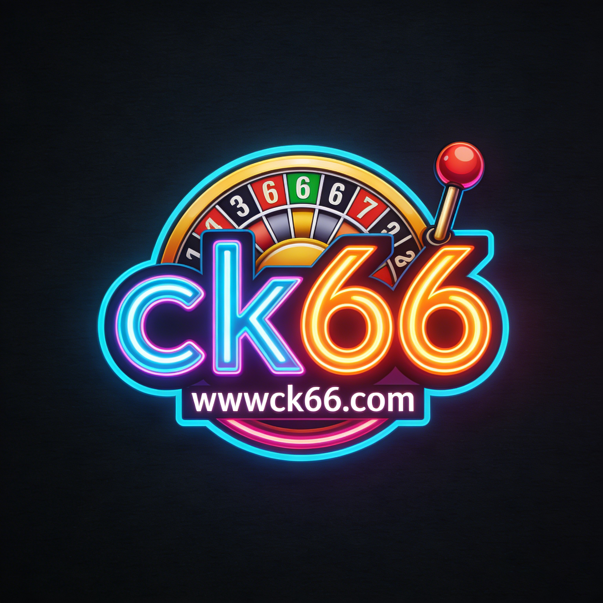 ck66 লোগো